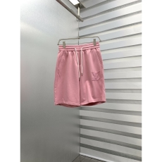 Louis Vuitton Short Pants